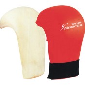  Karate Protective Gloves (9)